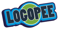 Logopee Oy logo